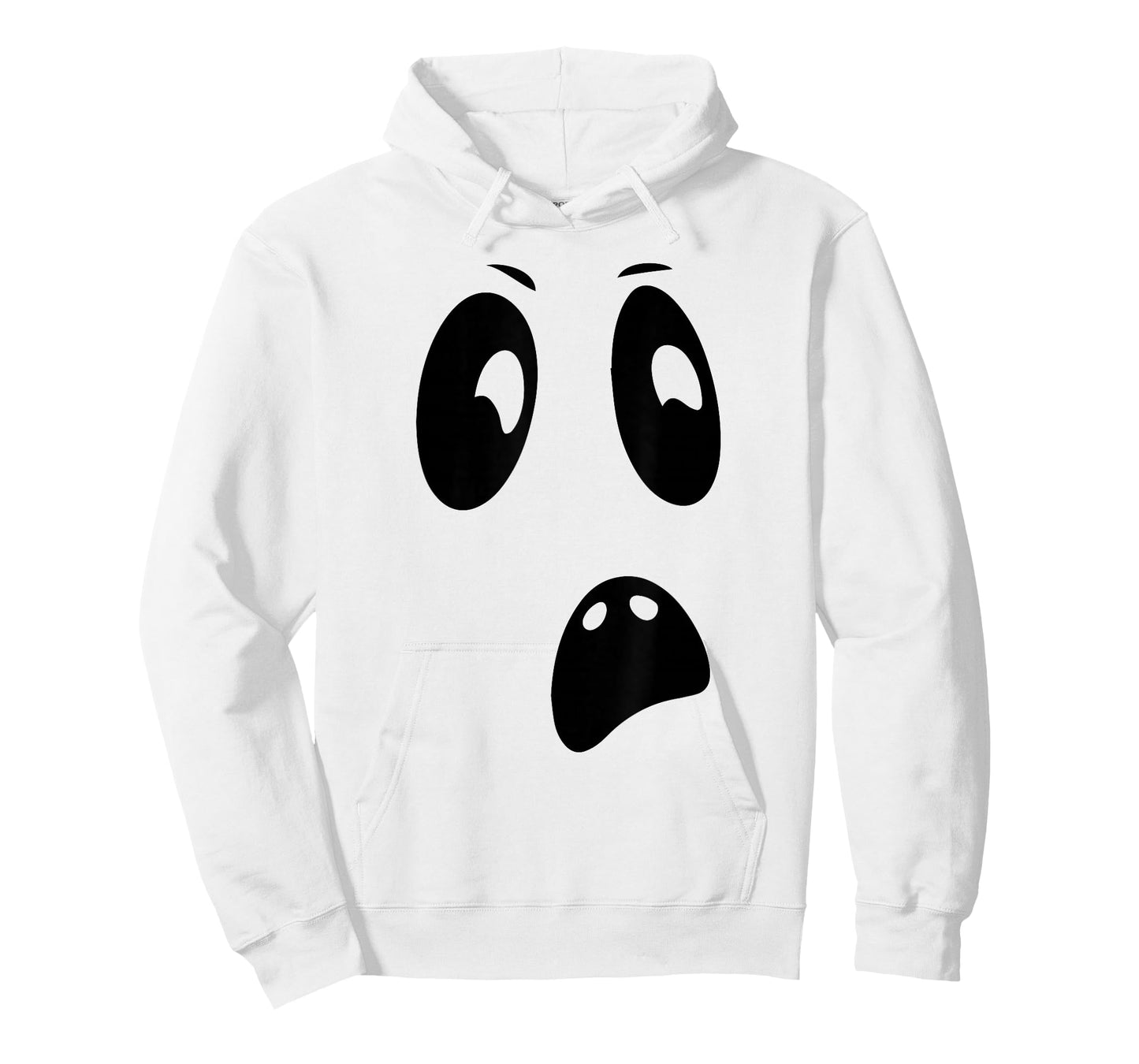 Ghost T-Shirt