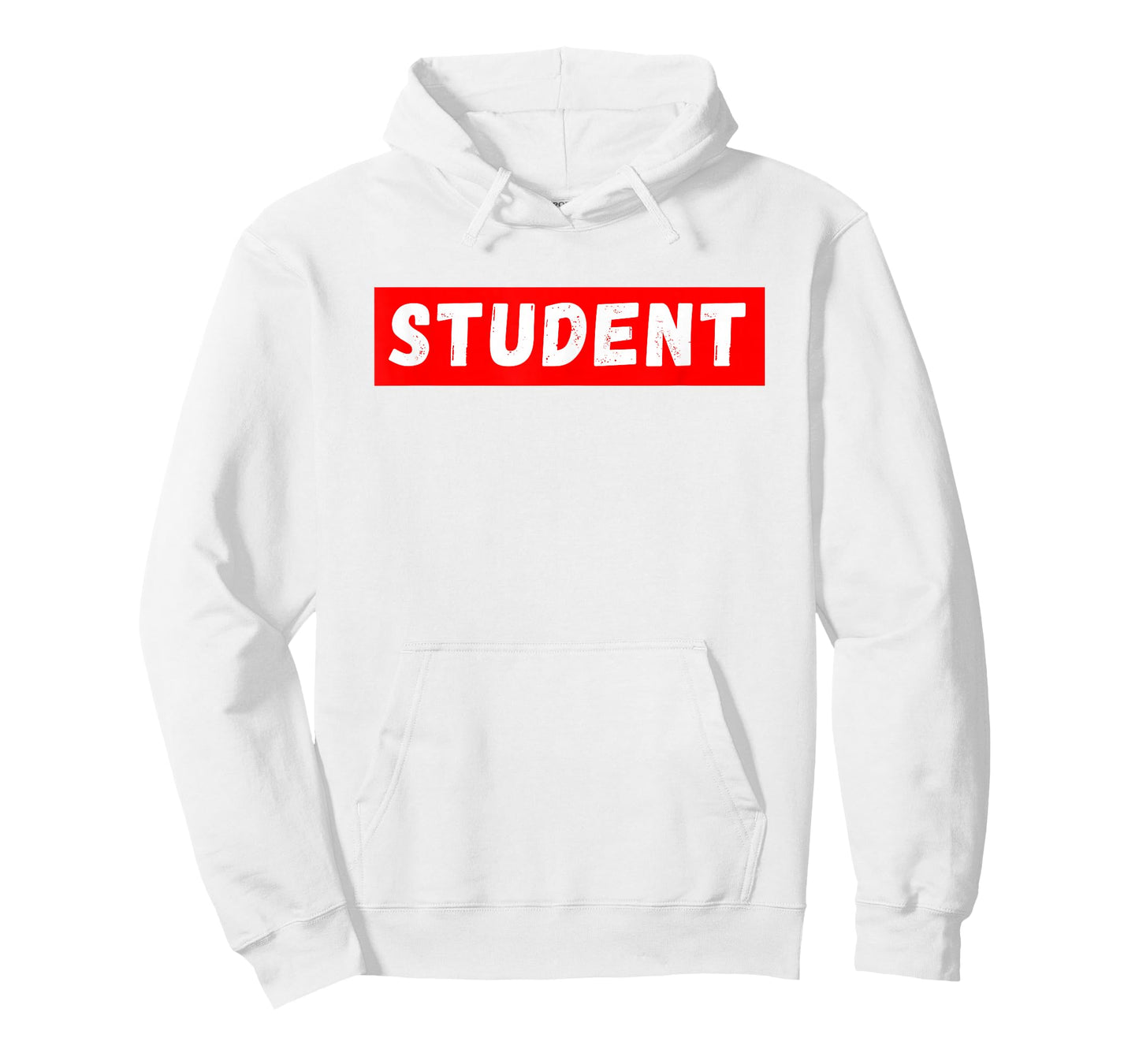 Student Sakatomo T-Shirt