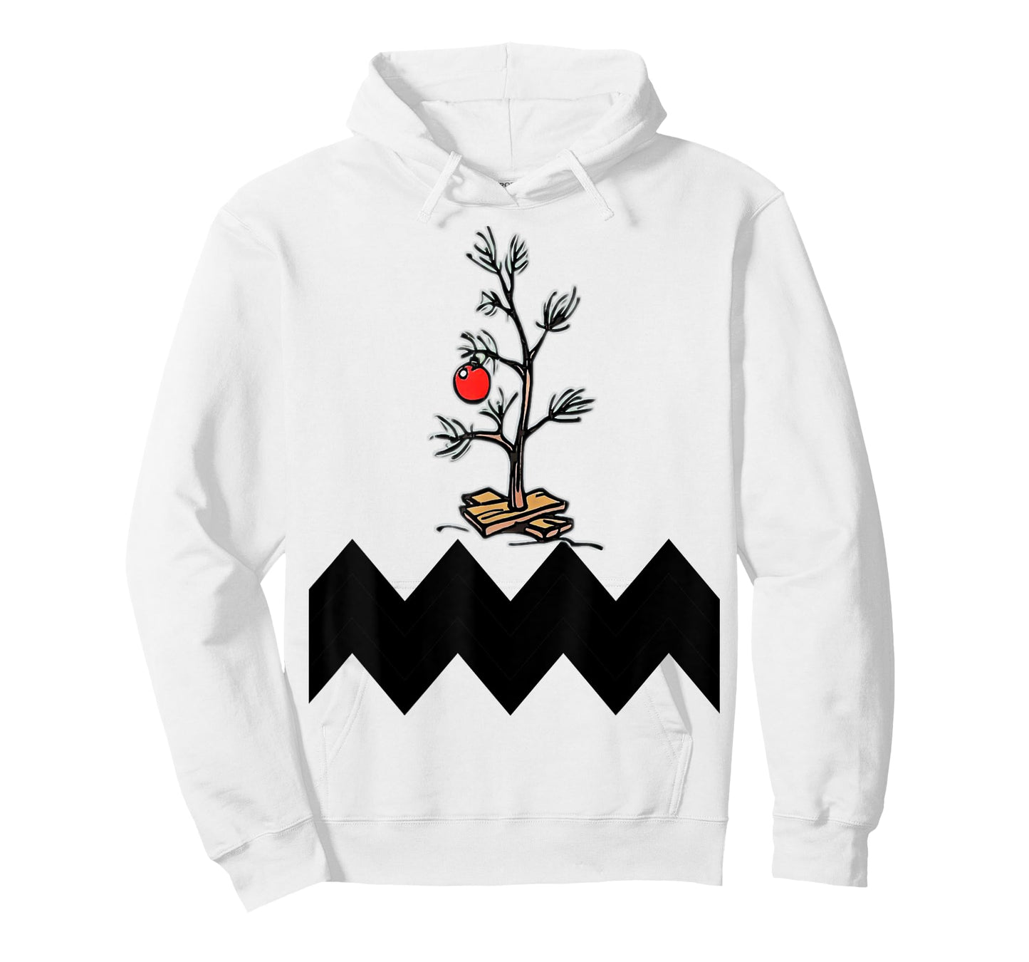 Classic Christmas Movie Vintage Graphic Christmas T-Shirt
