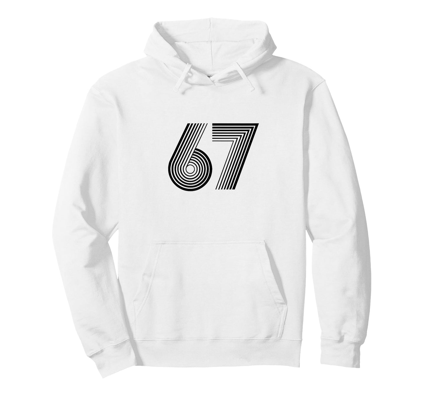 67 Numeric T-Shirt