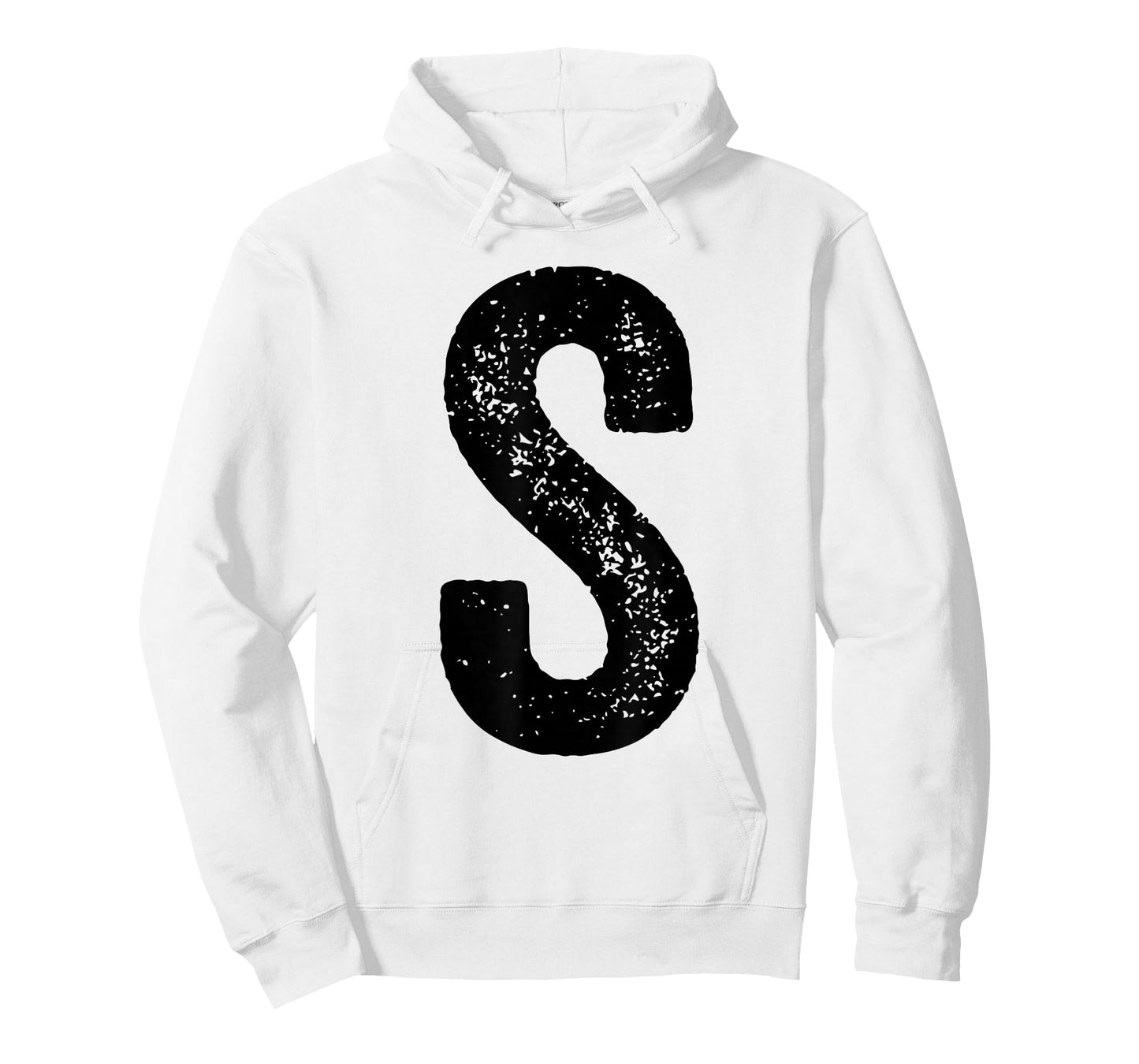 Salt Costume Shirt Men Women Couple Salt And Pepper Costume T-Shirt