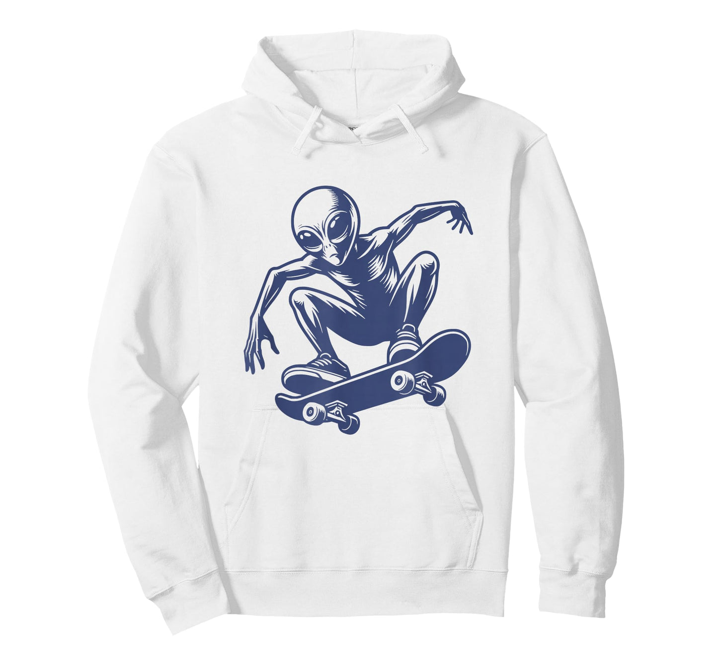 Skateboard Design Men Skater Skateboarding Teens Boys Girls T-Shirt