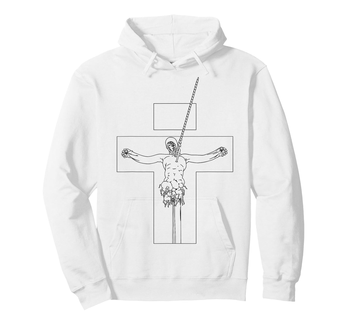 Evangelion - Variety of items for manga lovers T-Shirt