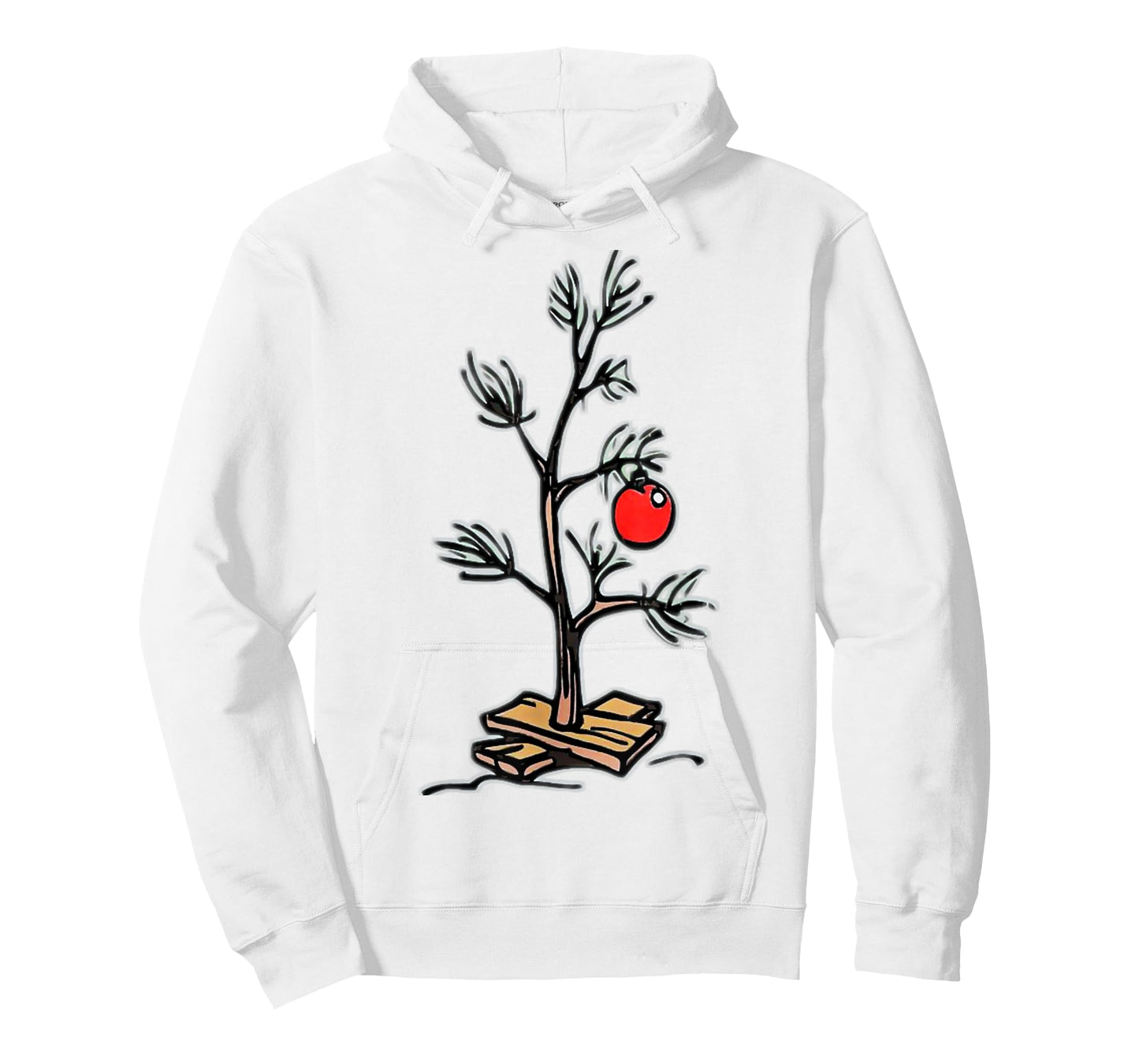 Classic Christmas Movie Vintage Graphic | Funny Christmas T-Shirt