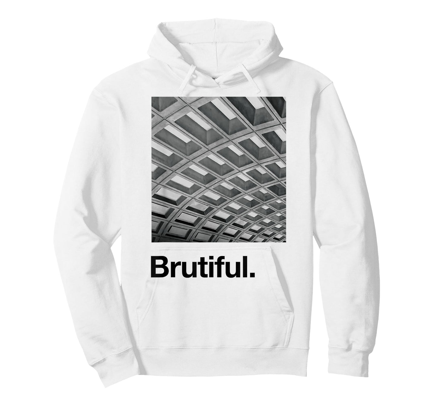 Brutiful T-Shirt