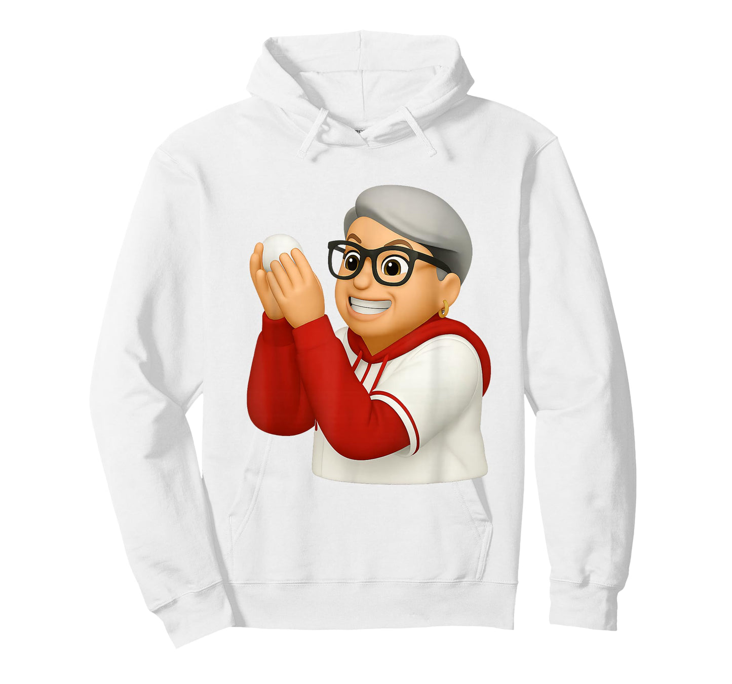 Funny Meme Karen Baseball Steals Ball from Kid T-Shirt