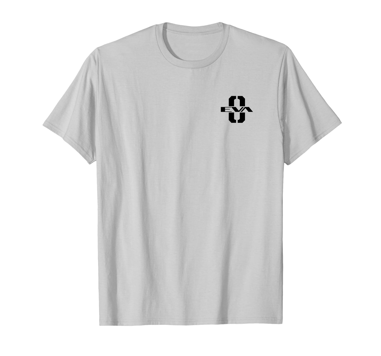 EVANGELION 3.0+1.0 - "Evangelion Proto Type-00'" T-Shirt