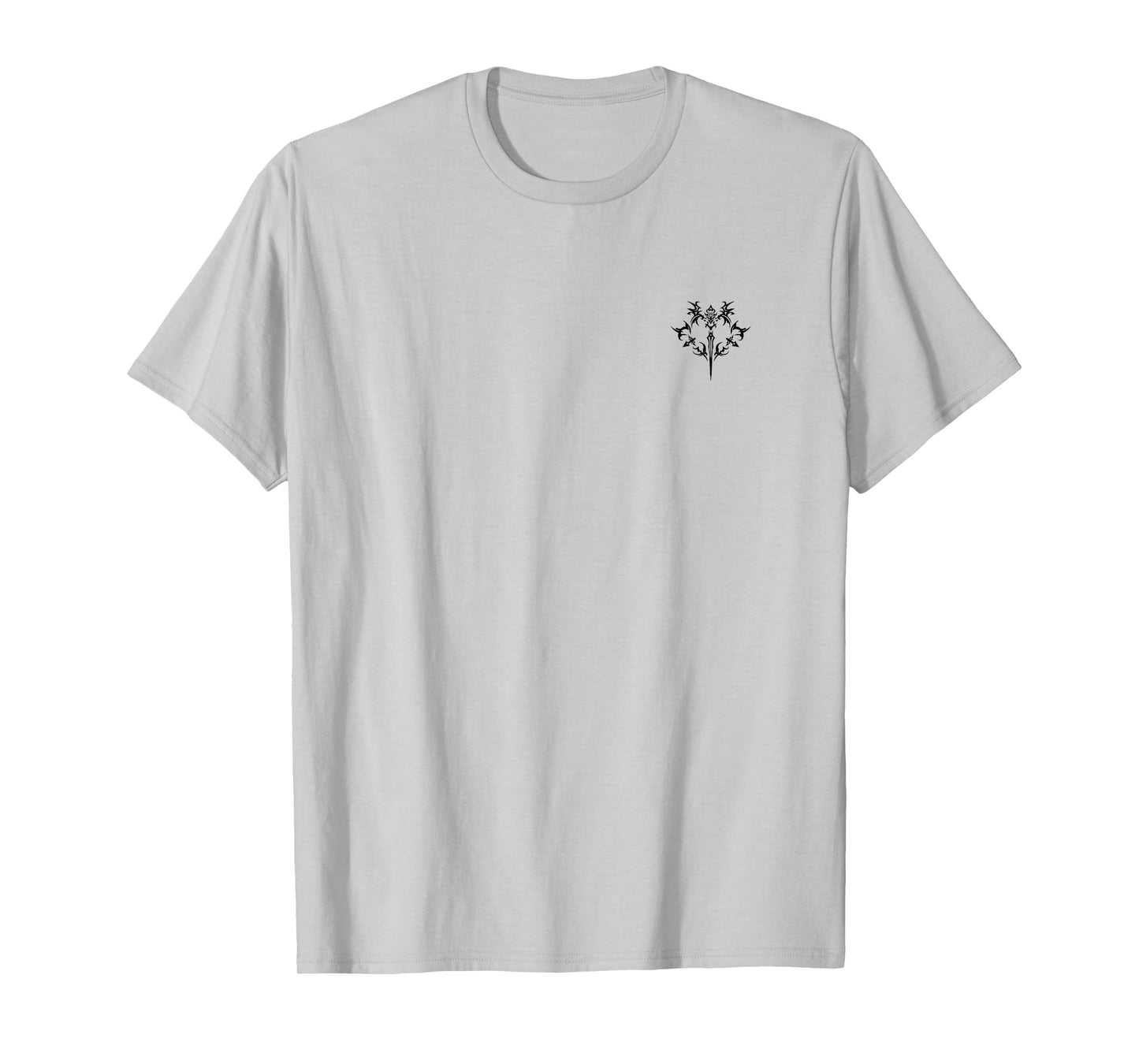 TALES OF ARISE ENBLEM 001 T-Shirt
