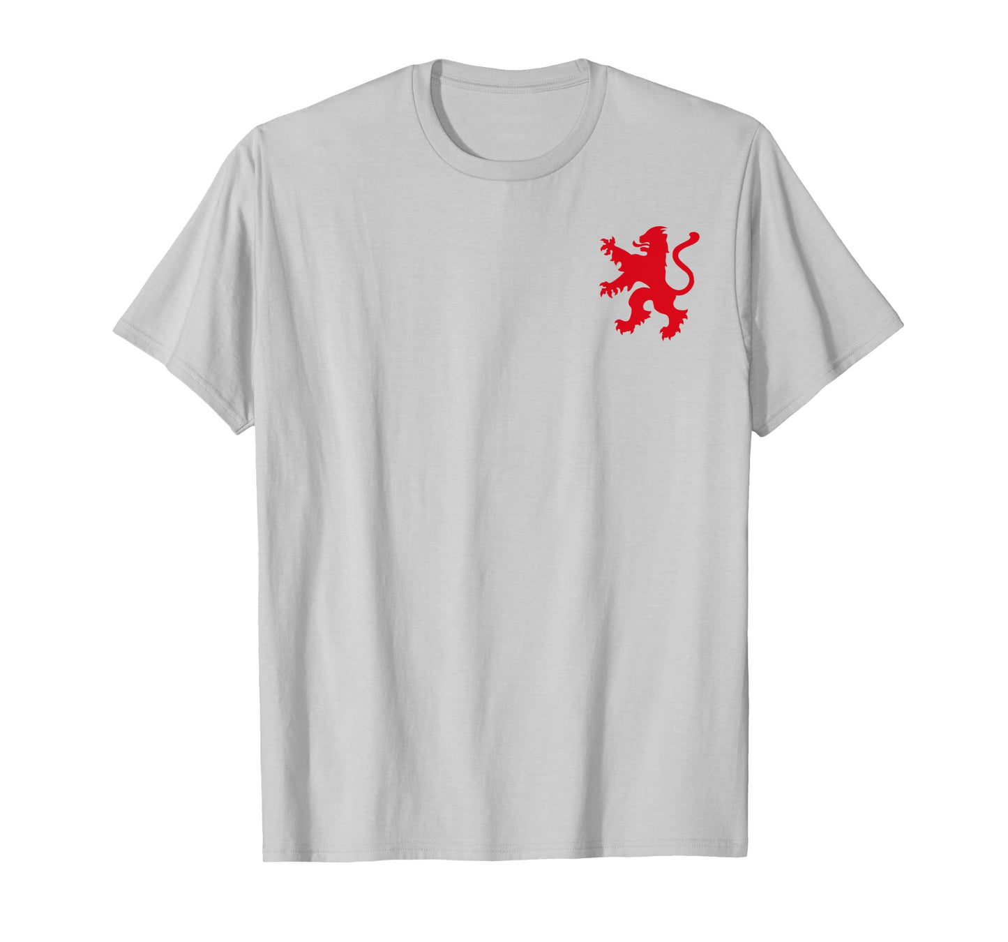 England Soccer Jersey 2021 England Football Team Lion T-Shirt