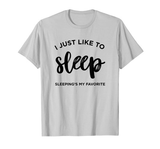 Christmas Sleep Shirt for Women, Teens, and Girls