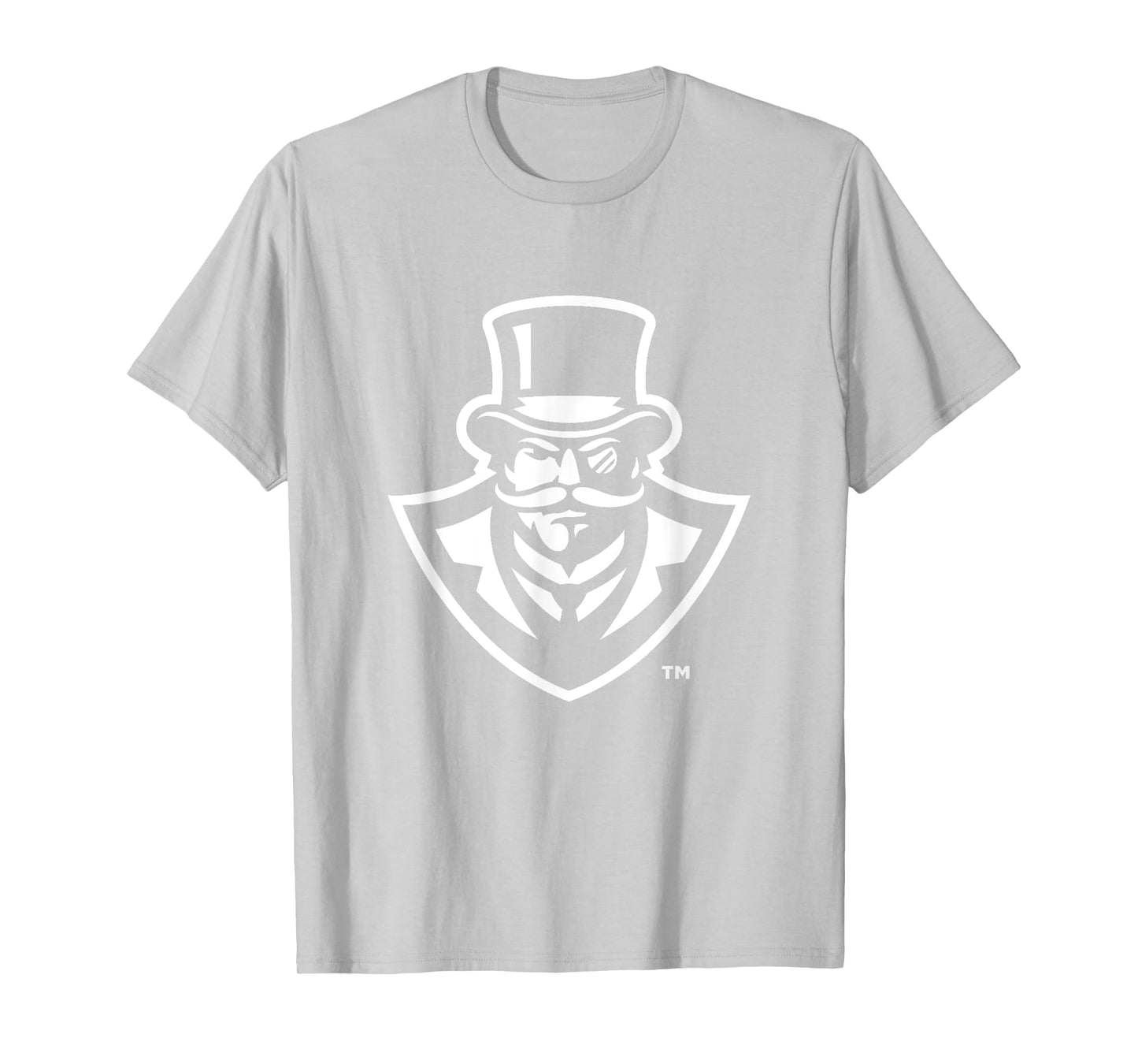 Austin Peay State Governors | Official NCAA Merch | PPAPGV04 T-Shirt