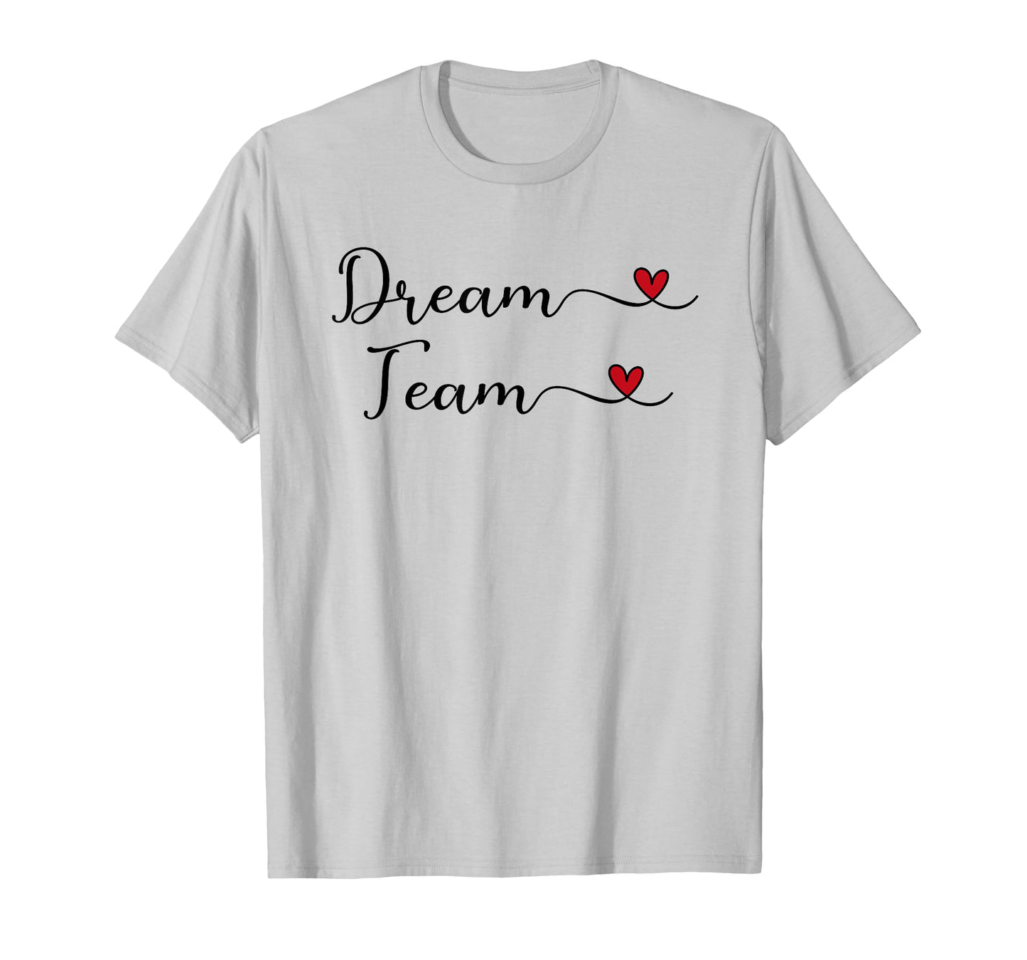 Dream Team T-Shirt