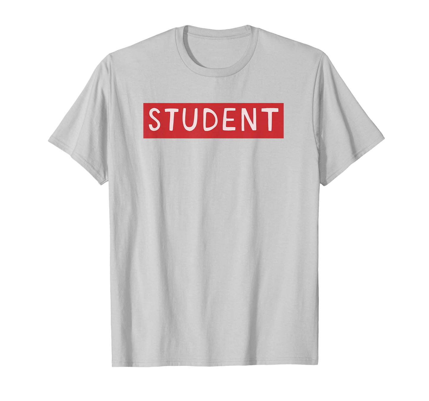 Student Sakatomo Costume Anime Japanese T-Shirt