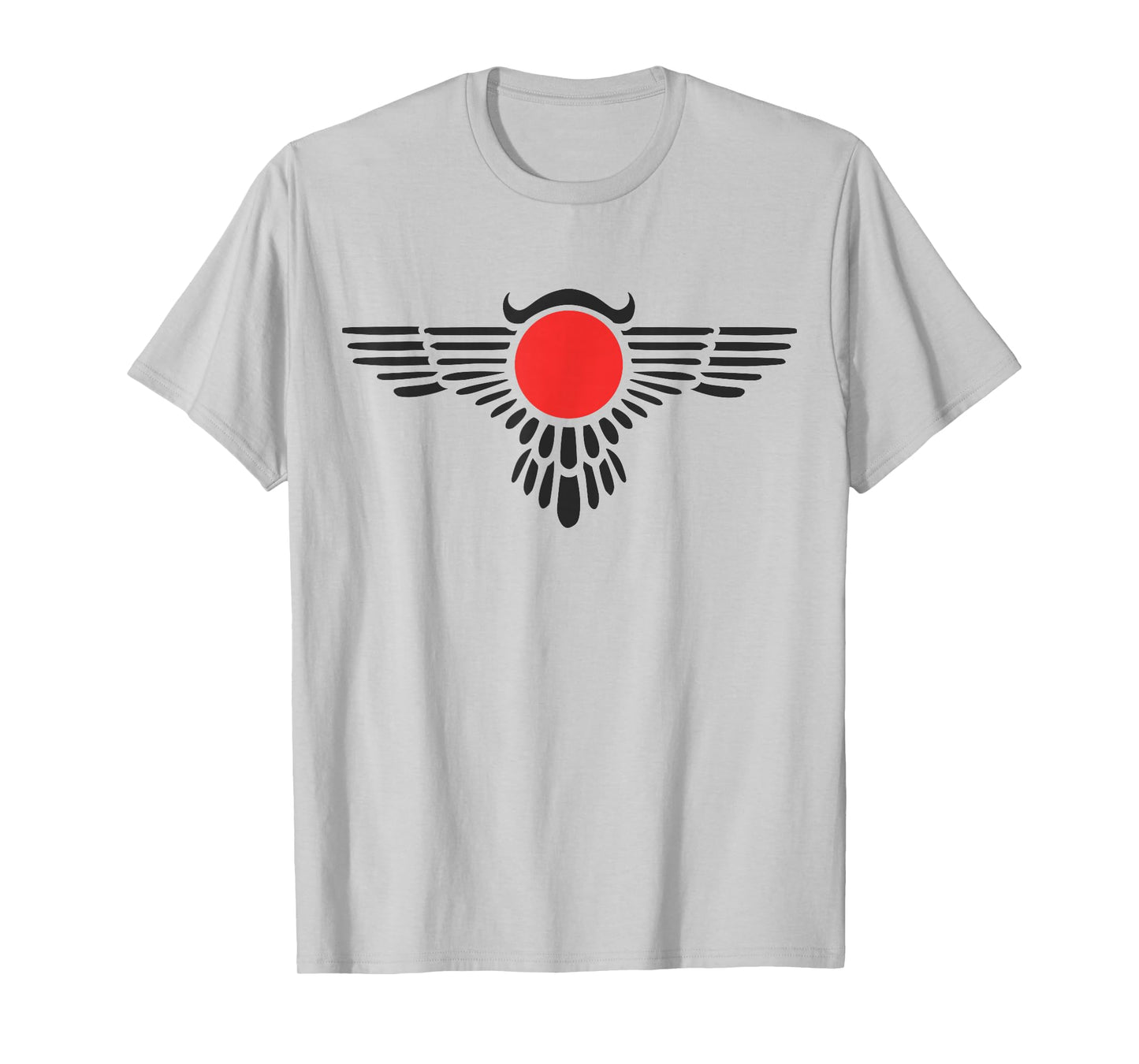 Anunnaki Sumer Symbol T-shirt T-Shirt