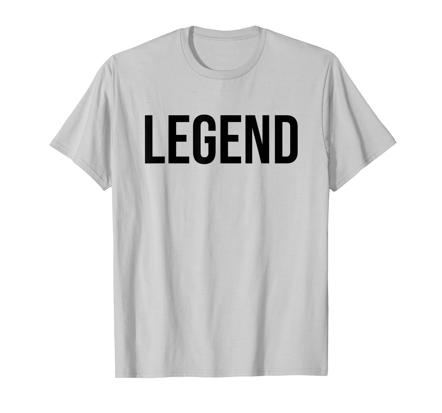 Legend T-Shirt