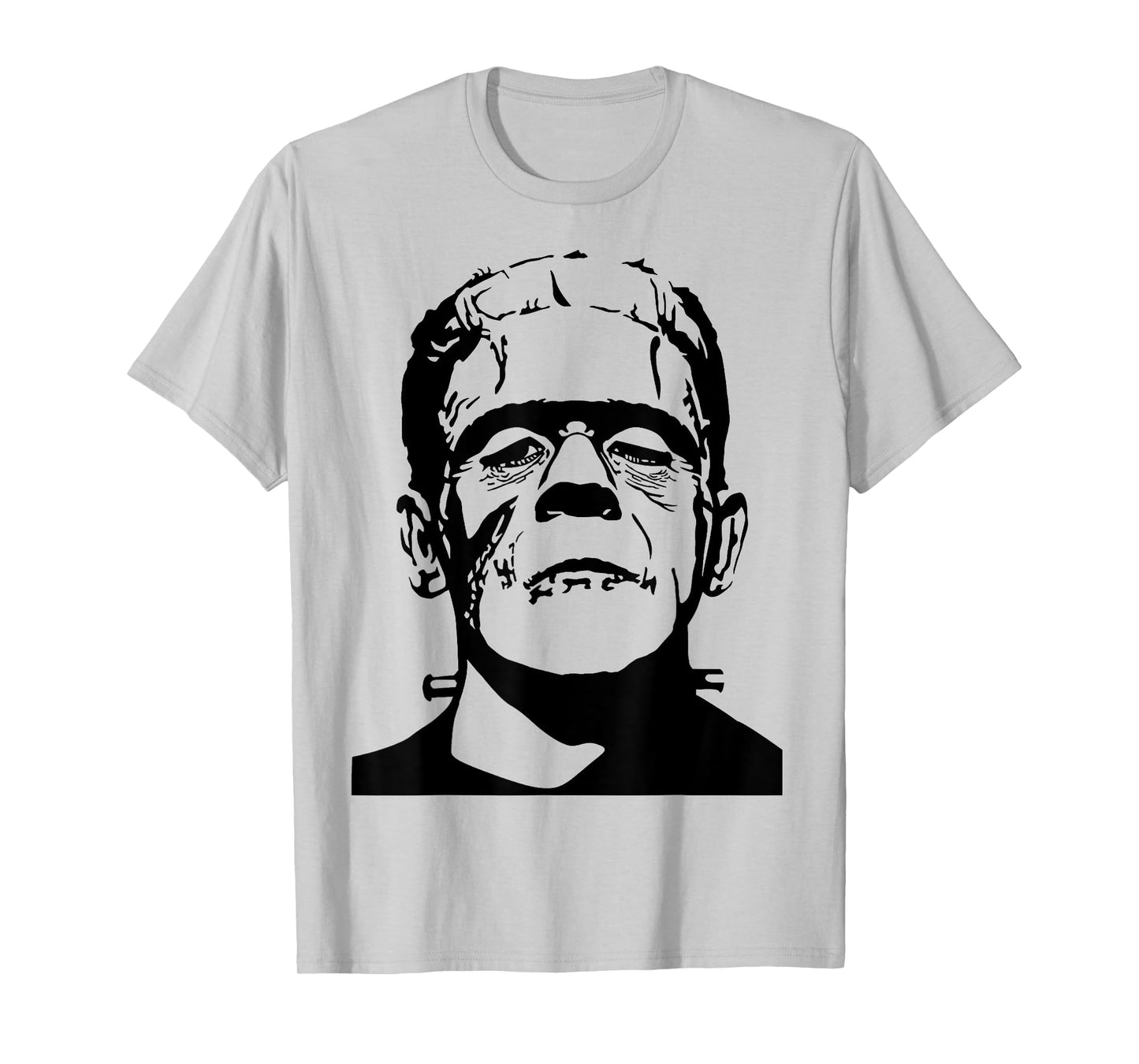 The Monster T-Shirt