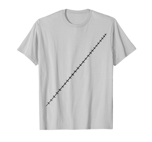 Zoro Cosplay T-Shirt