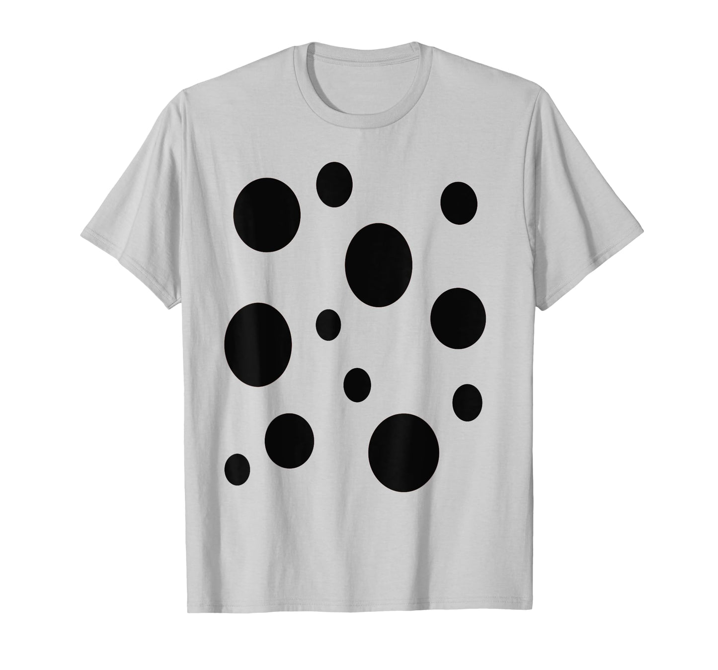 Ladybug Shirts Cute Halloween Costume T-Shirt