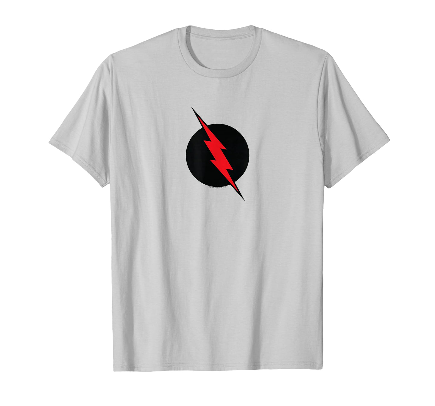 The Flash Reverse Flash T-Shirt