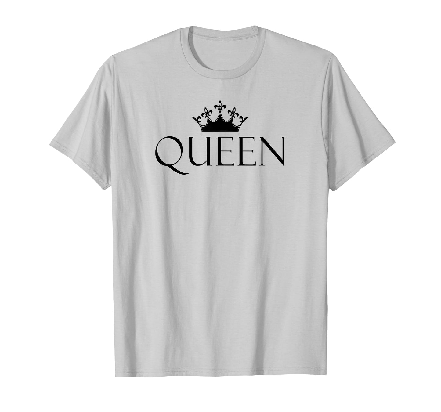 Queen T-Shirt