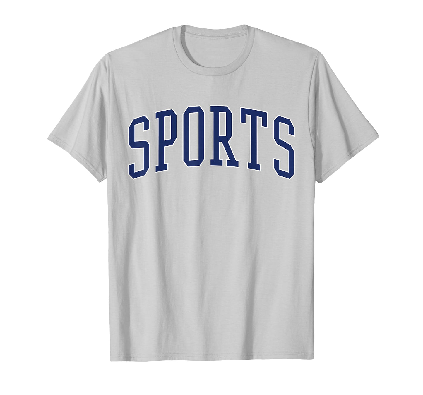 Funny Sports Sarcastic Football T-Shirt