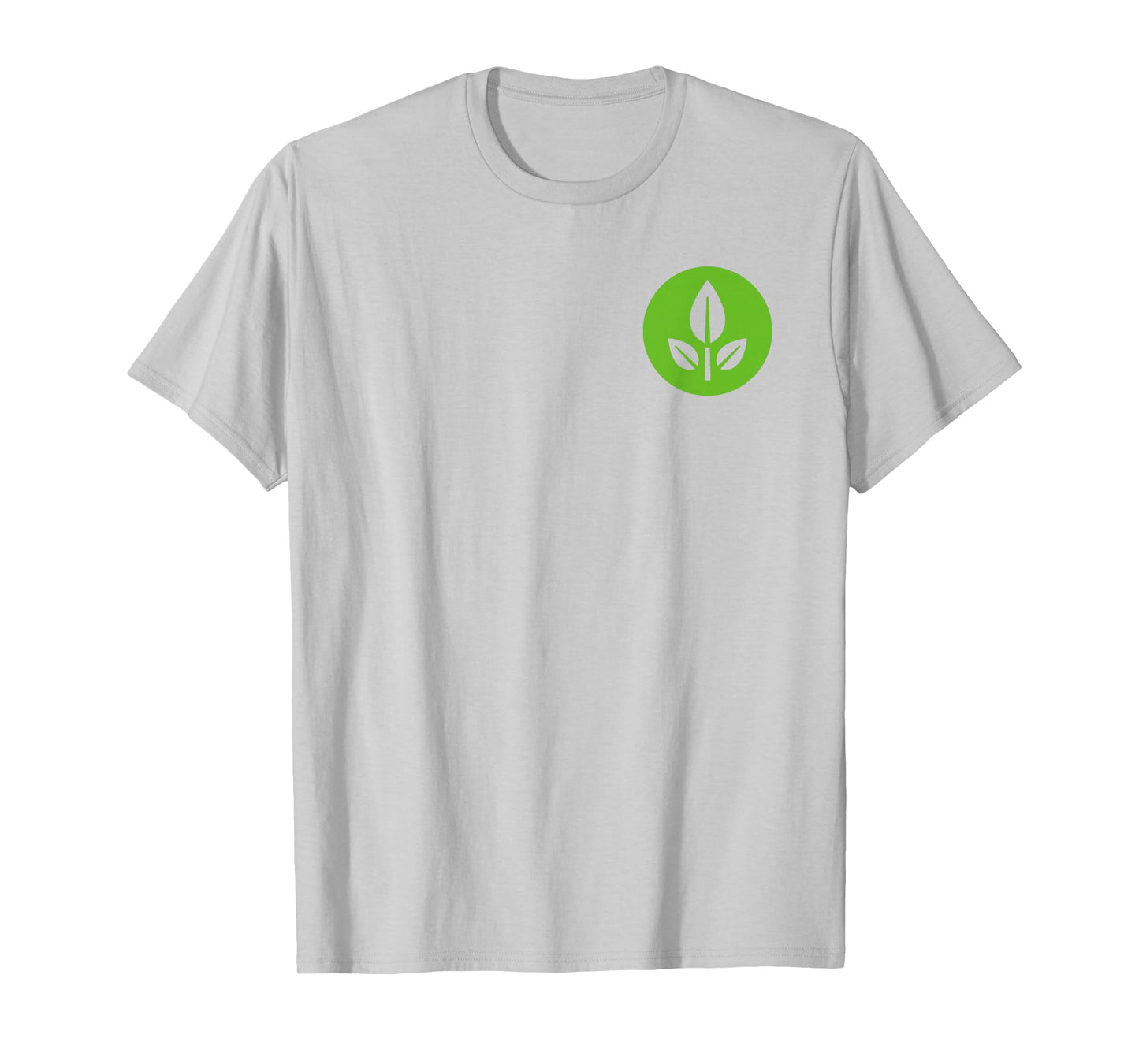 Disney and Pixar's Wall-E EVE Logo T-Shirt