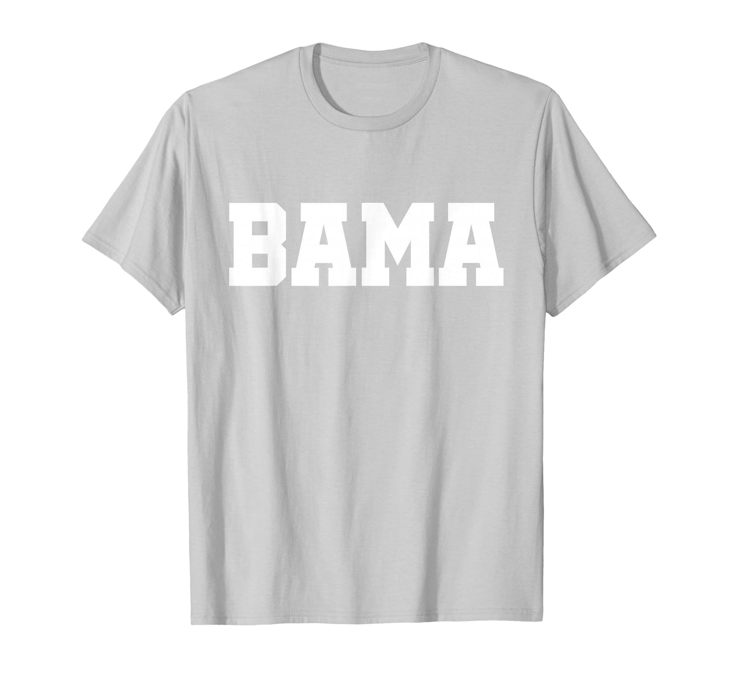 Bama T-Shirt