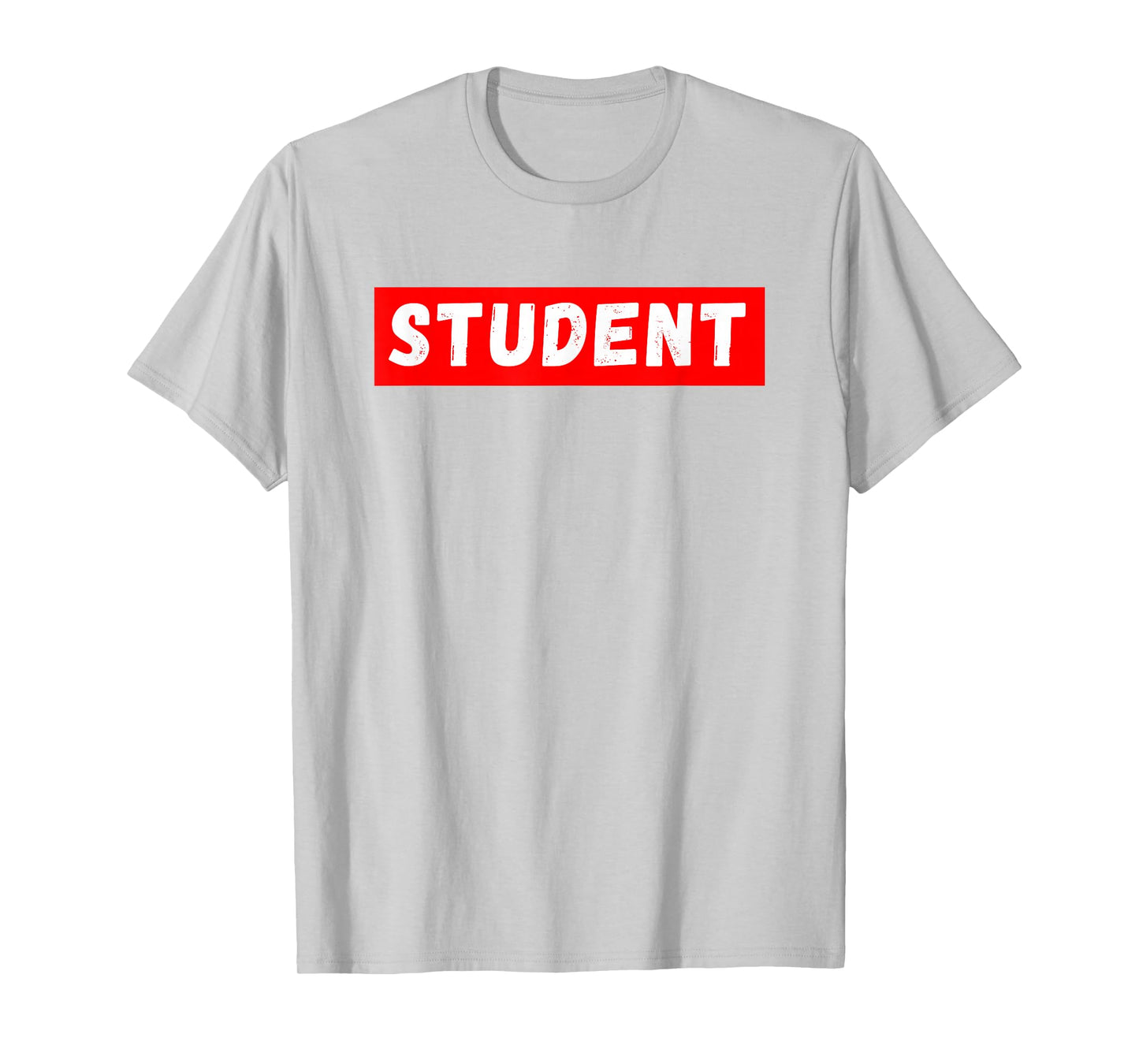 Student Sakatomo T-Shirt