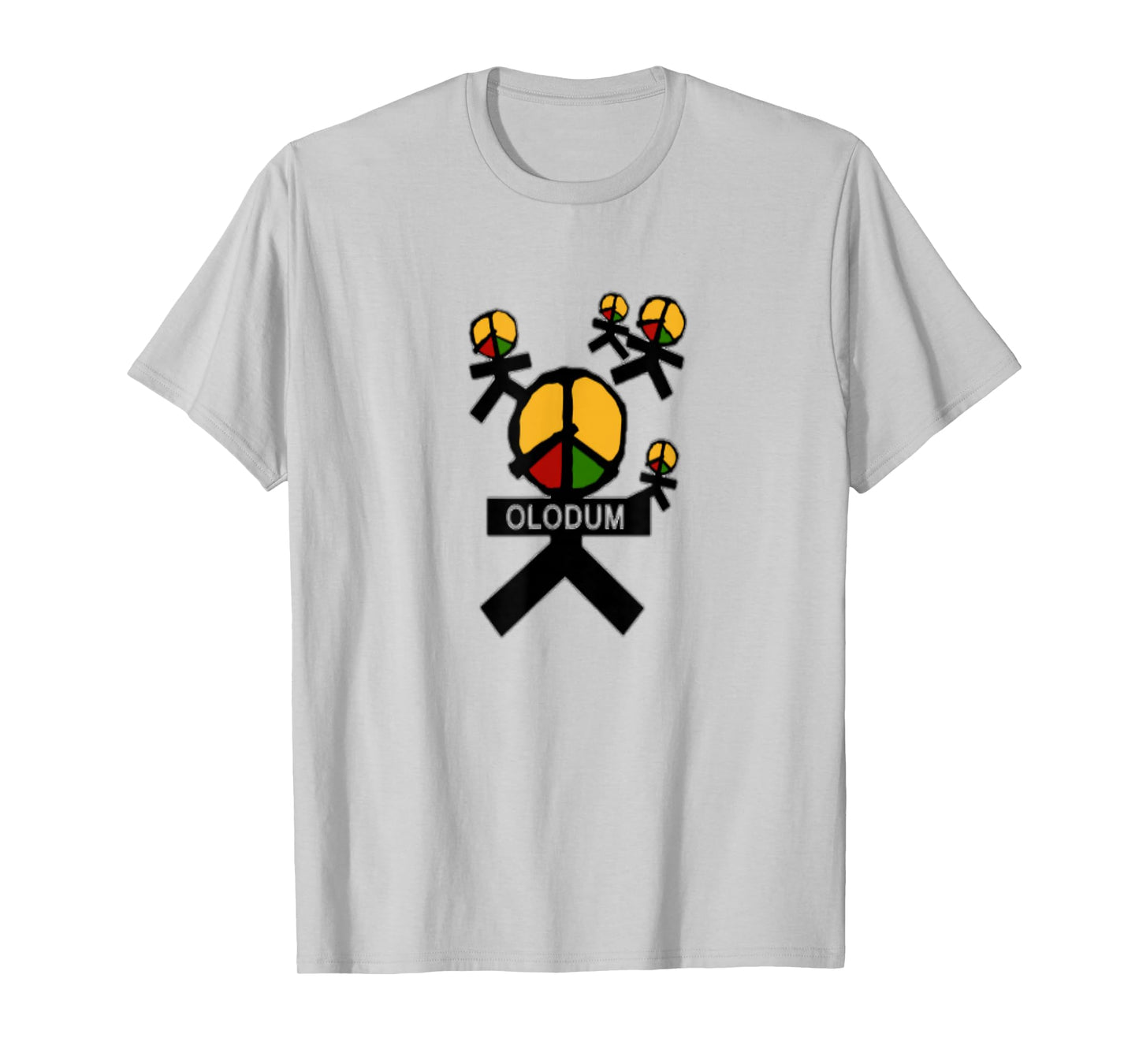 Classic Cartoons | Animation 80s And 90s | T-Shirt