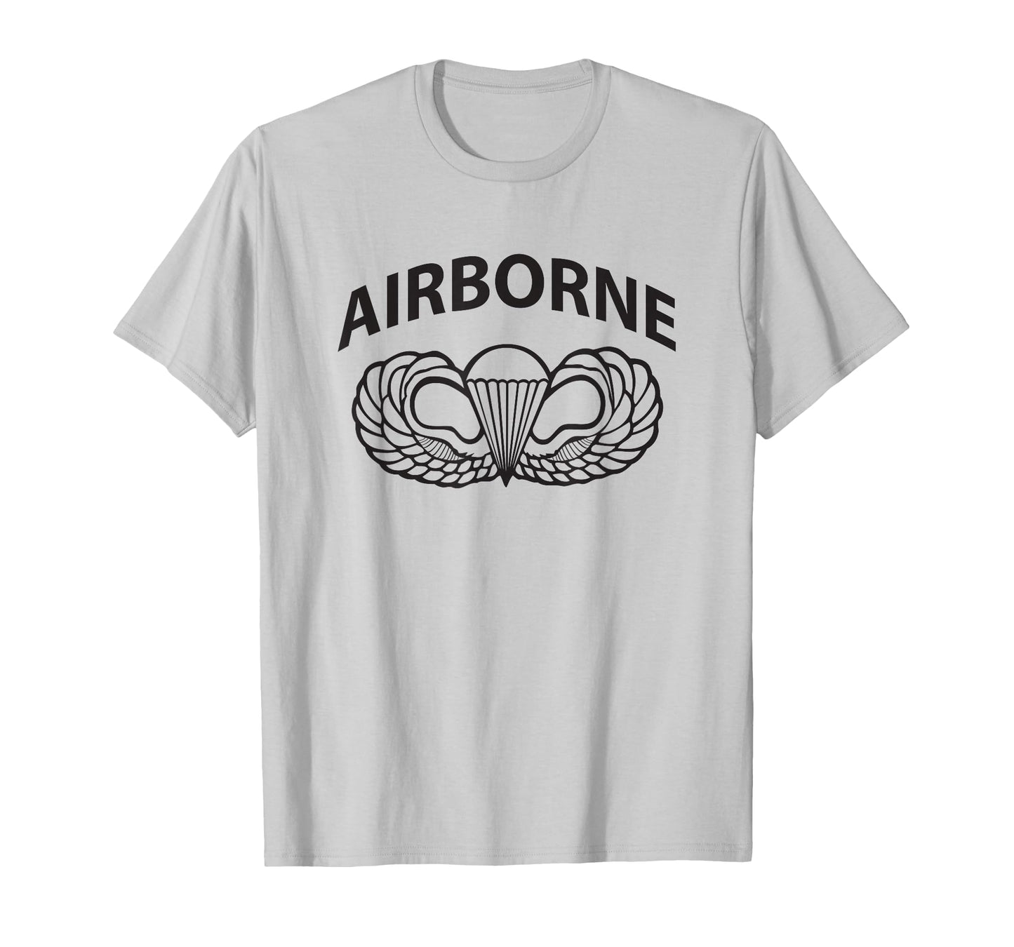 Army Airborne T-Shirt
