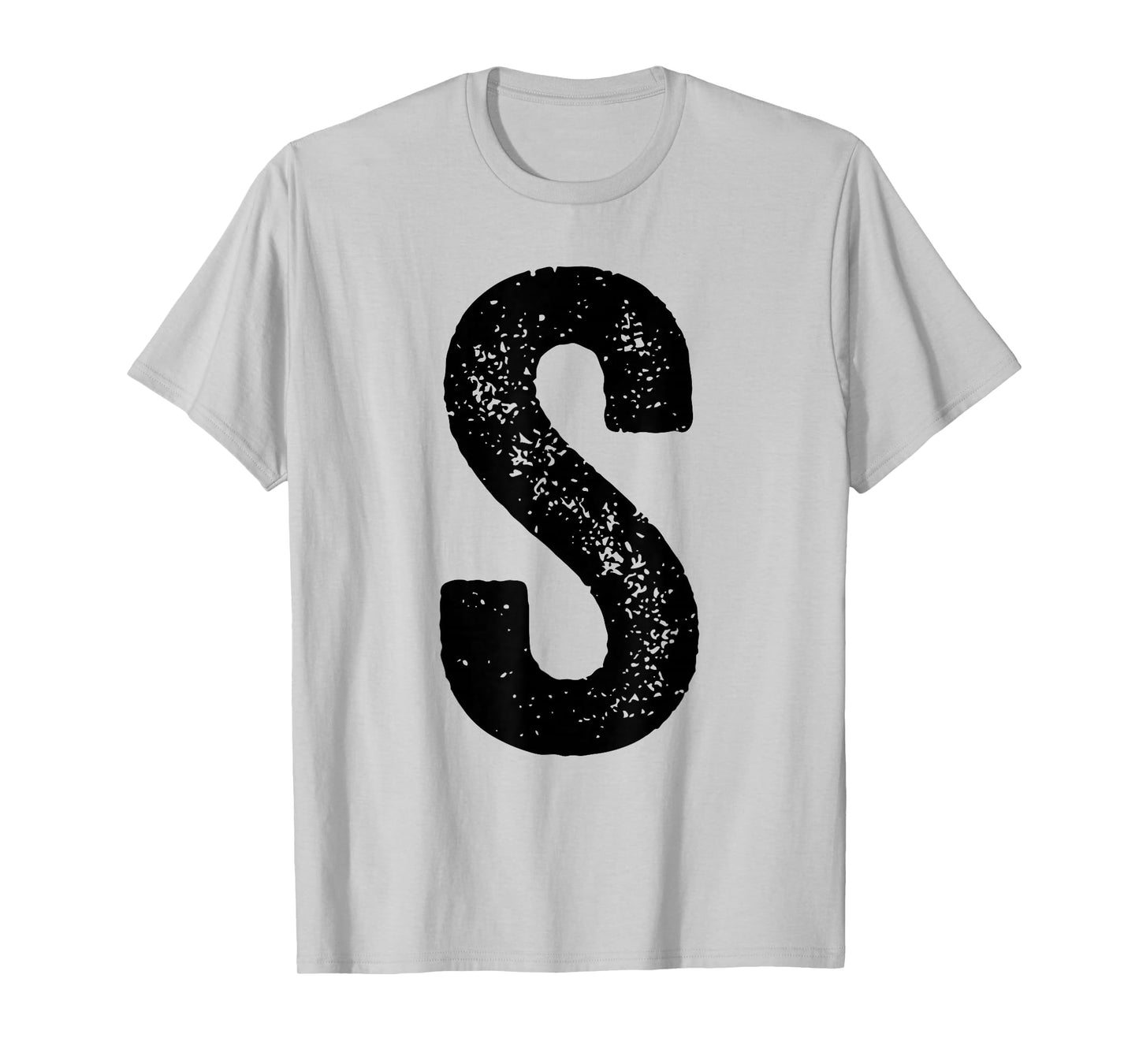 Salt Costume Shirt Men Women Couple Salt And Pepper Costume T-Shirt
