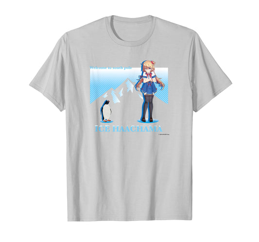 【Akai Haato】holo no graffiti Greatest Moments T-Shirt