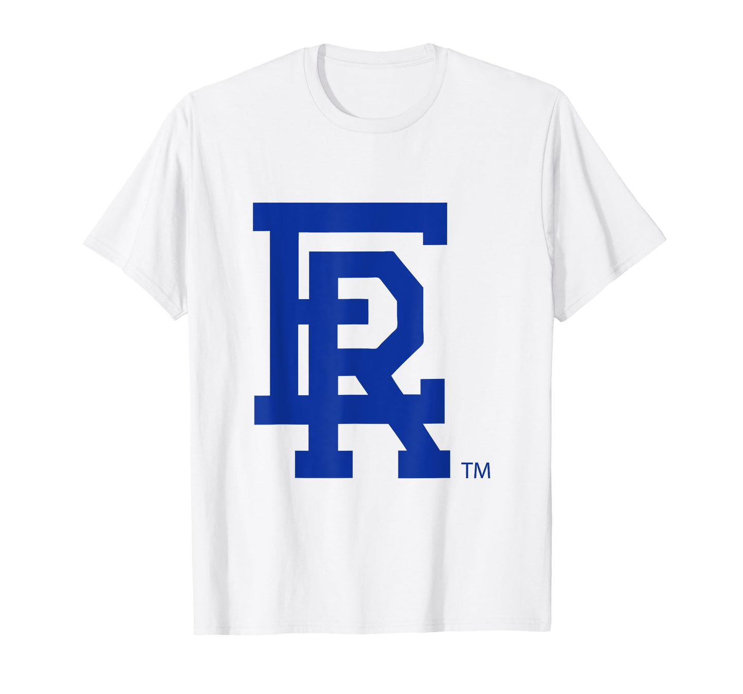 Embry Riddle Eagles | Official NCAA Merch | PPERAUD05 T-Shirt