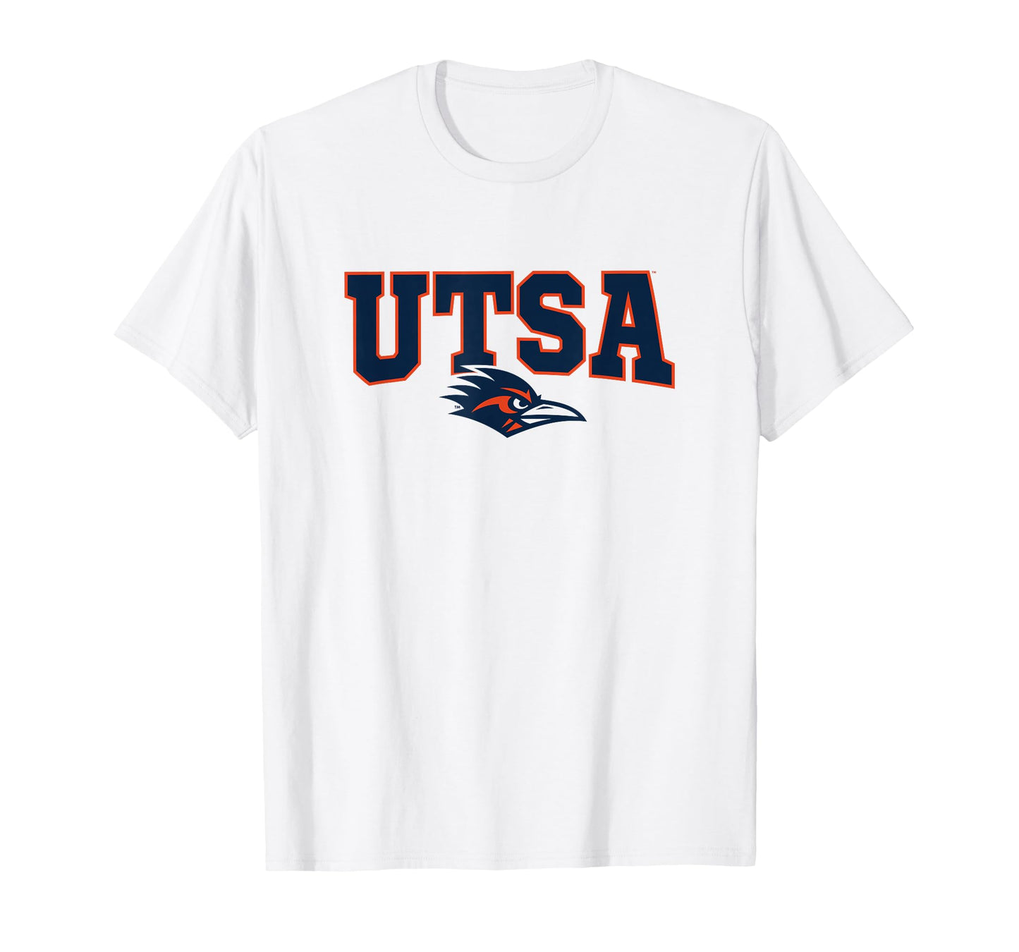 UT San Antonio UTSA Roadrunners Varsity T-Shirt