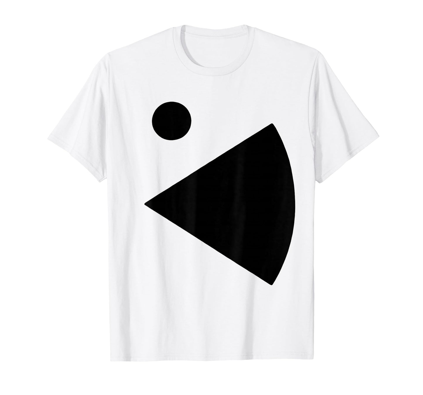 Video Game Group Halloween Costume T-Shirt