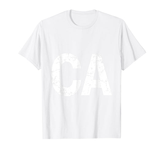 Canada CA Group Costume Design For Canadians Men Women Kids T-Shirt