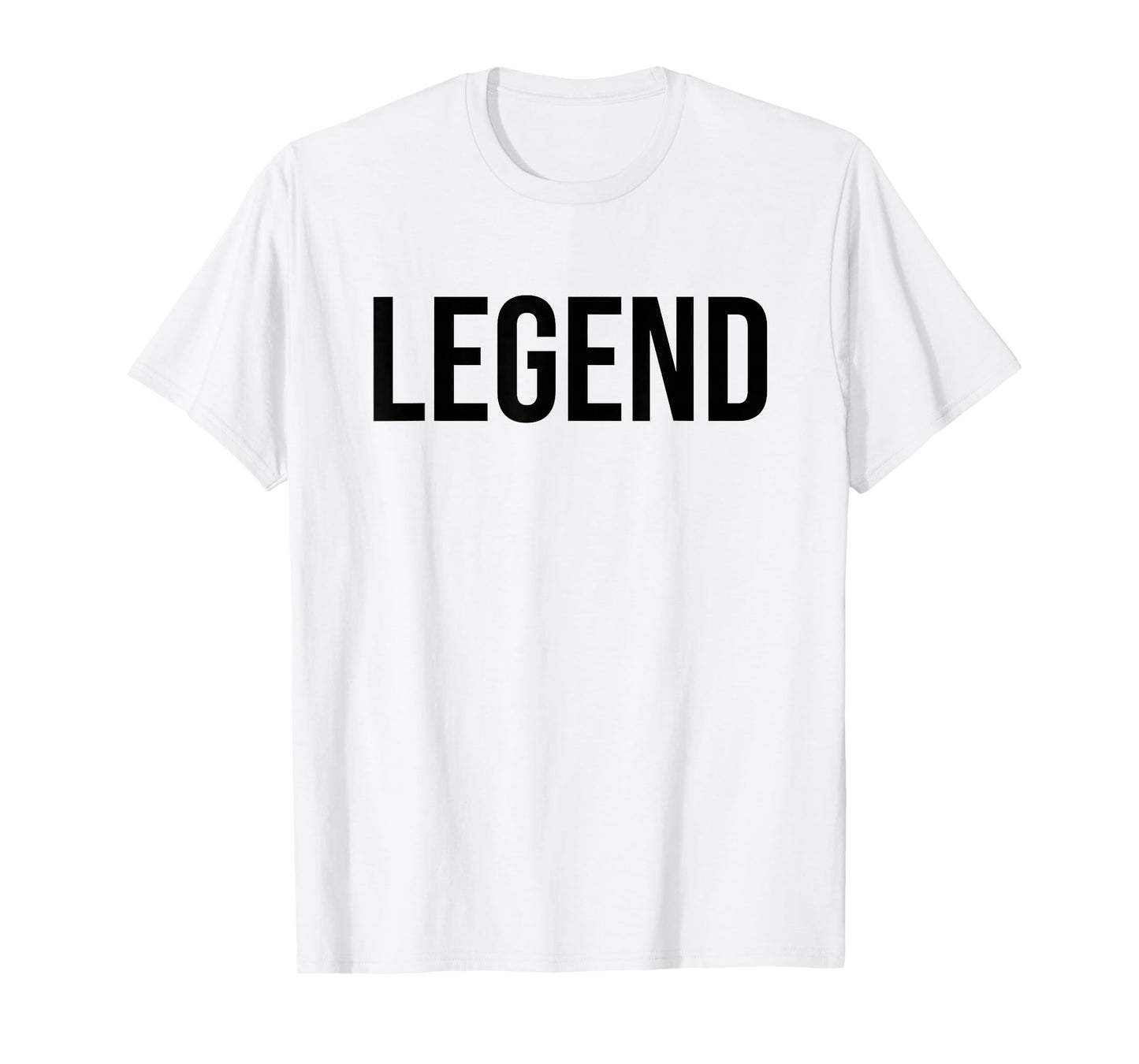 Legend T-Shirt