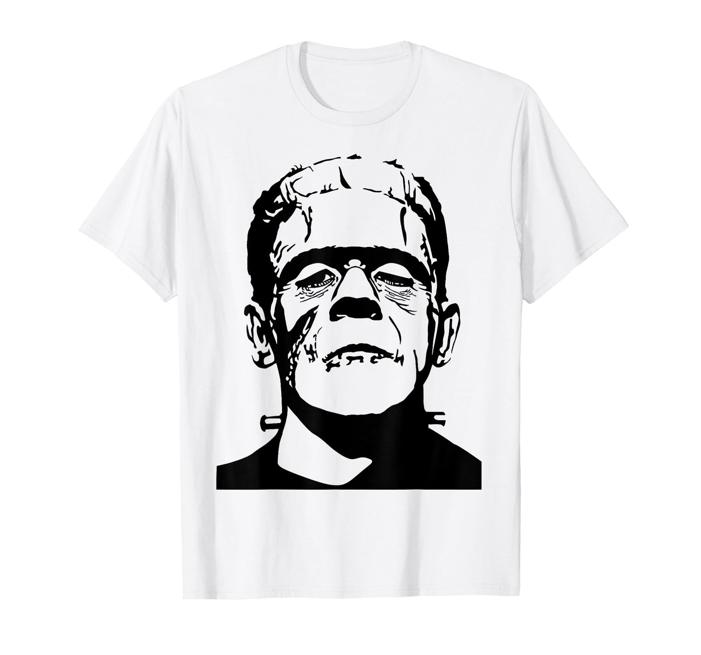The Monster T-Shirt