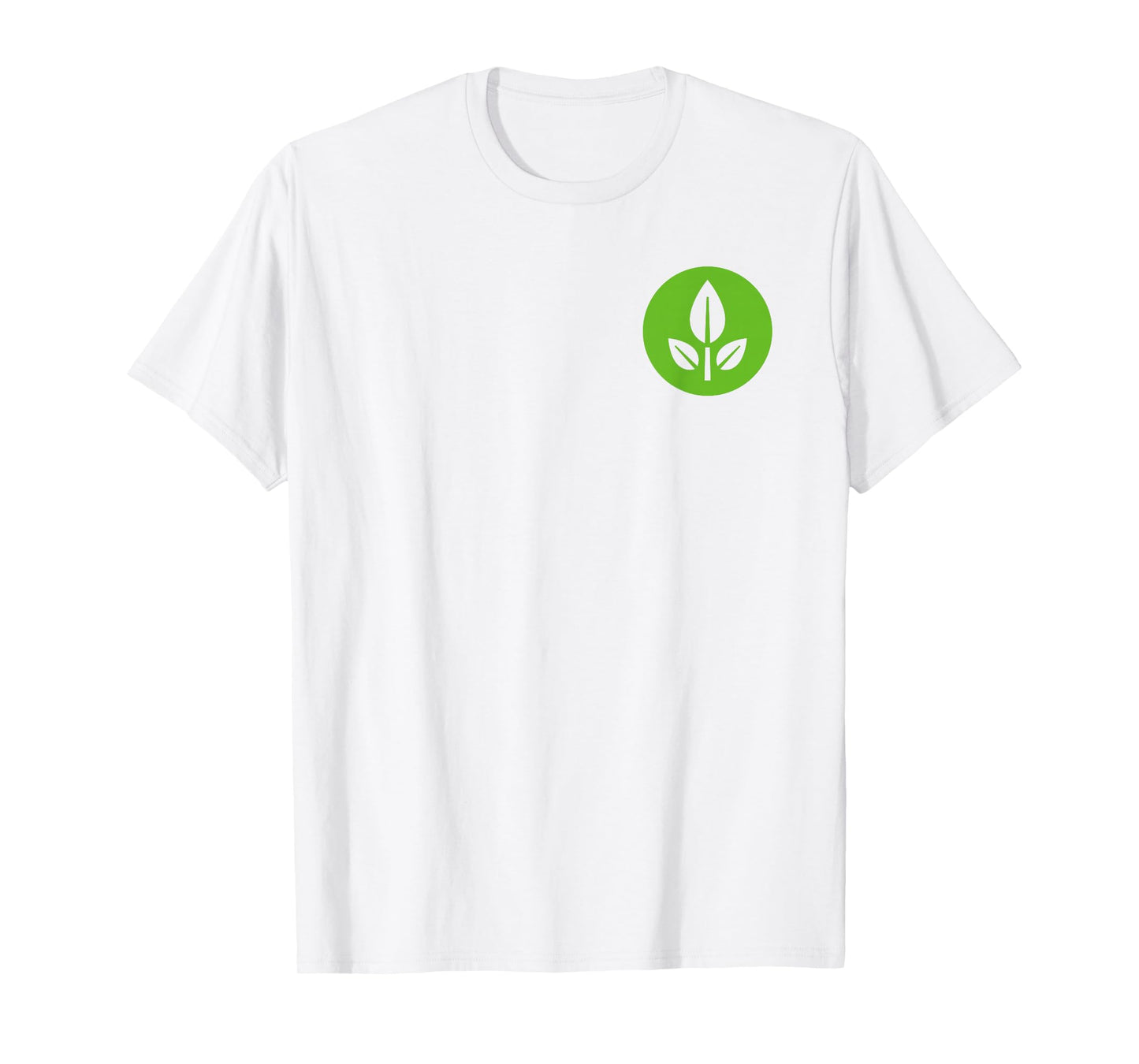 Disney and Pixar's Wall-E EVE Logo T-Shirt