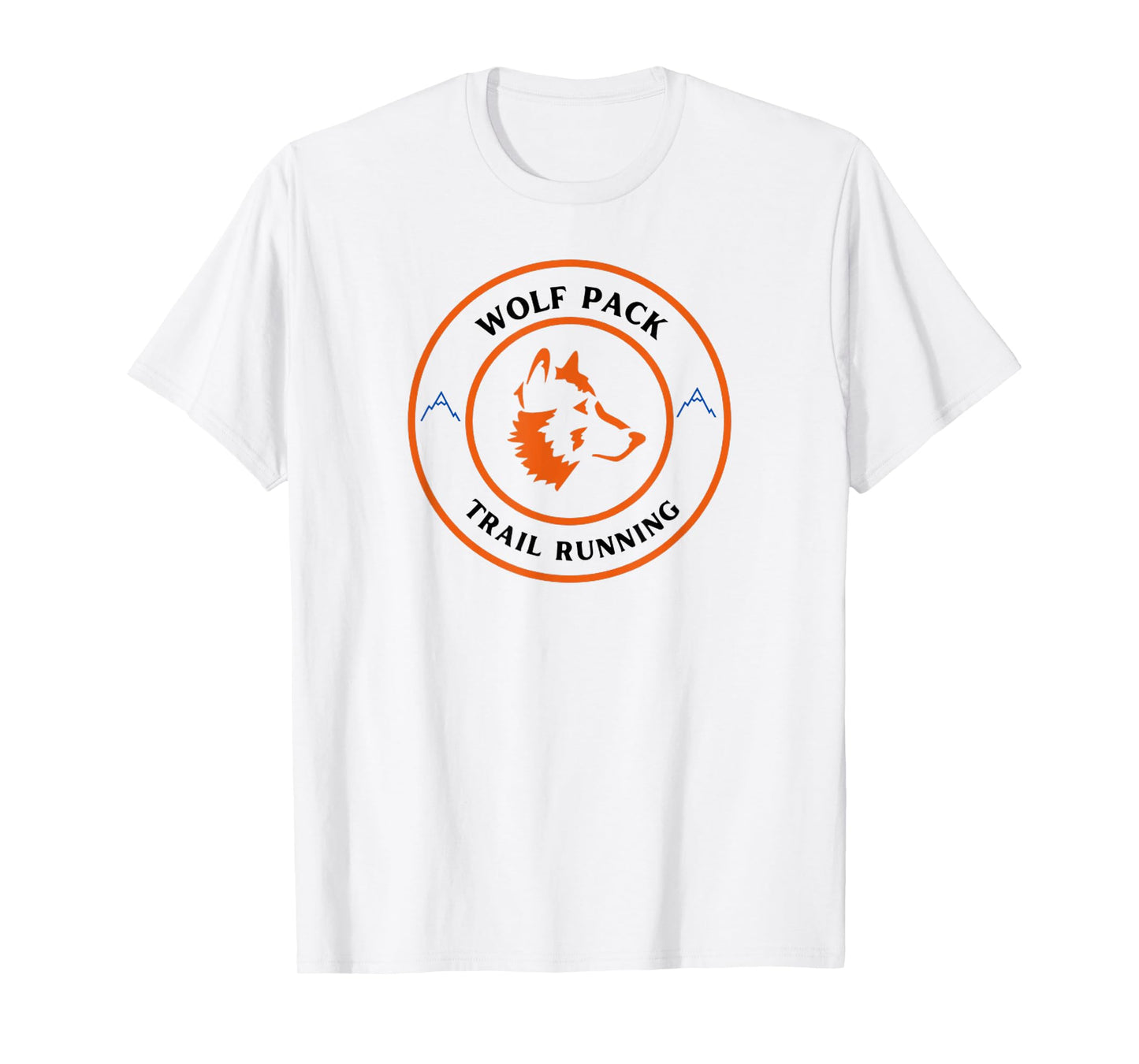 Ryan T-Shirt