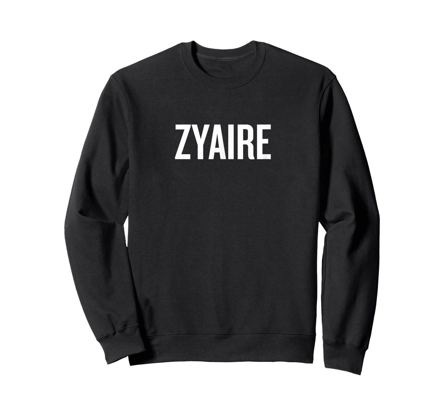ZYAIRE T-Shirt