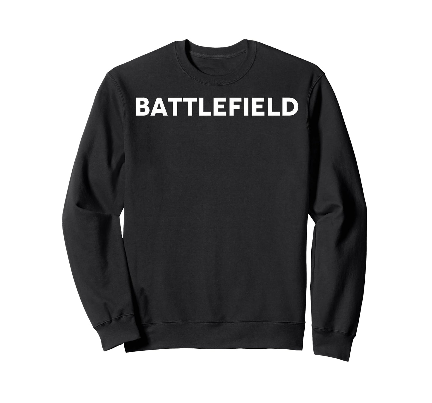 Battlefield T-Shirt