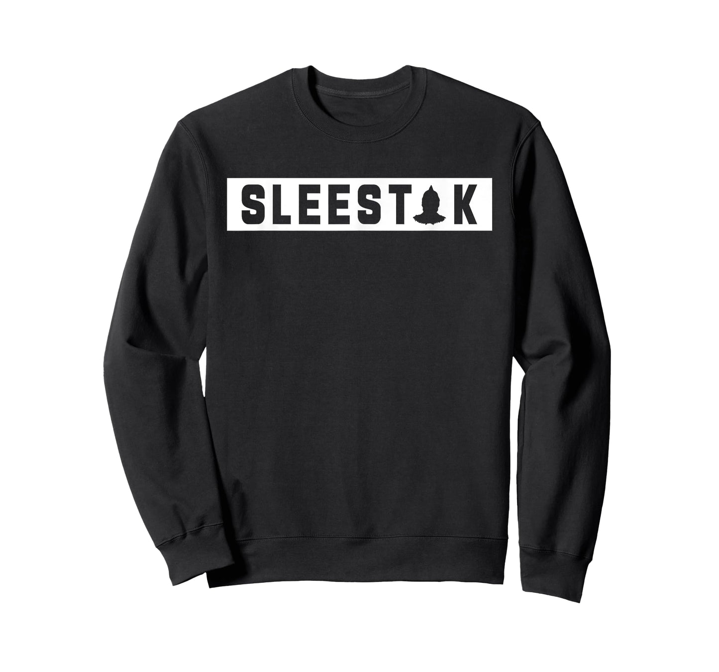 Sleestak T Shirt - Land of the Lost Monster Fans Fun Tee T-Shirt
