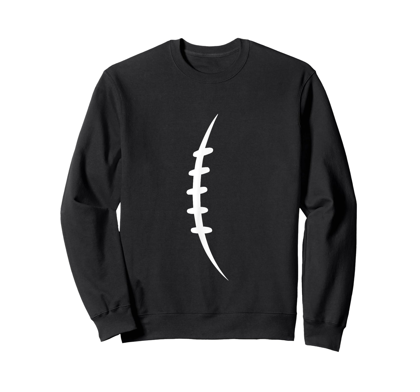 Football Apparel - Football T-Shirt