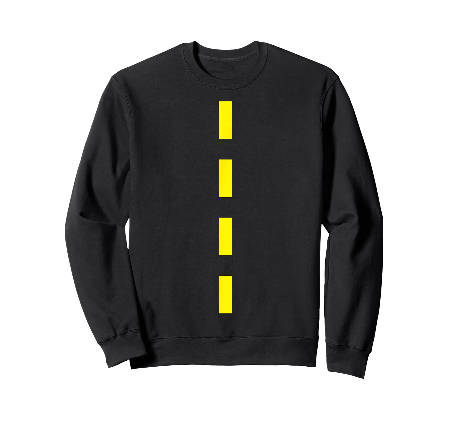 Road Lazy Halloween Costume T-Shirt