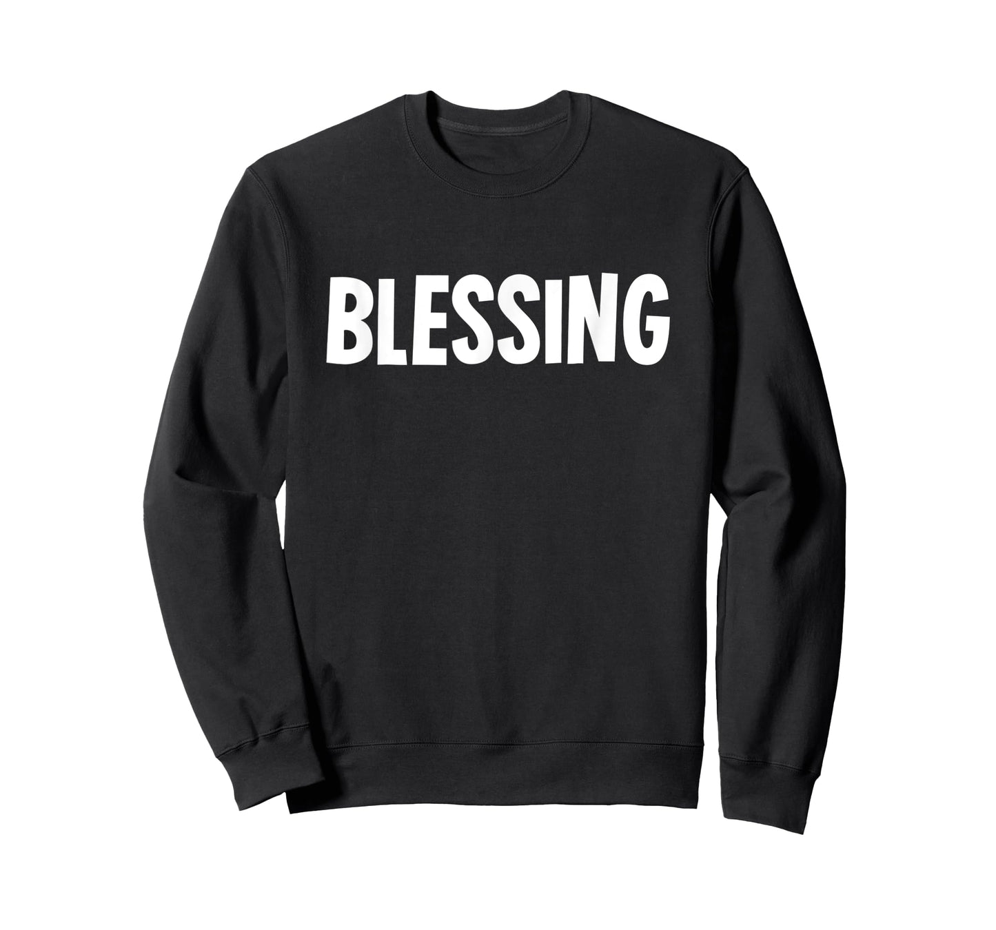 Blessing in Disguise Funny Halloween Costume Idea Funny T-Shirt