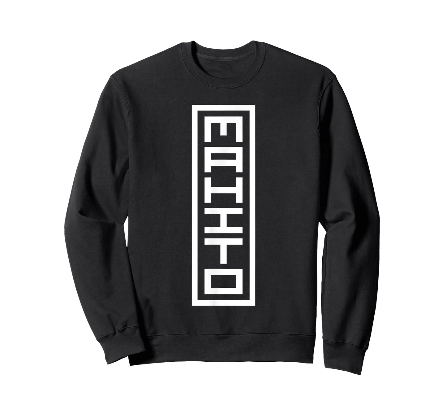 Japan Japanese Name Mahito Hanko Inkan Signature Style T-Shirt