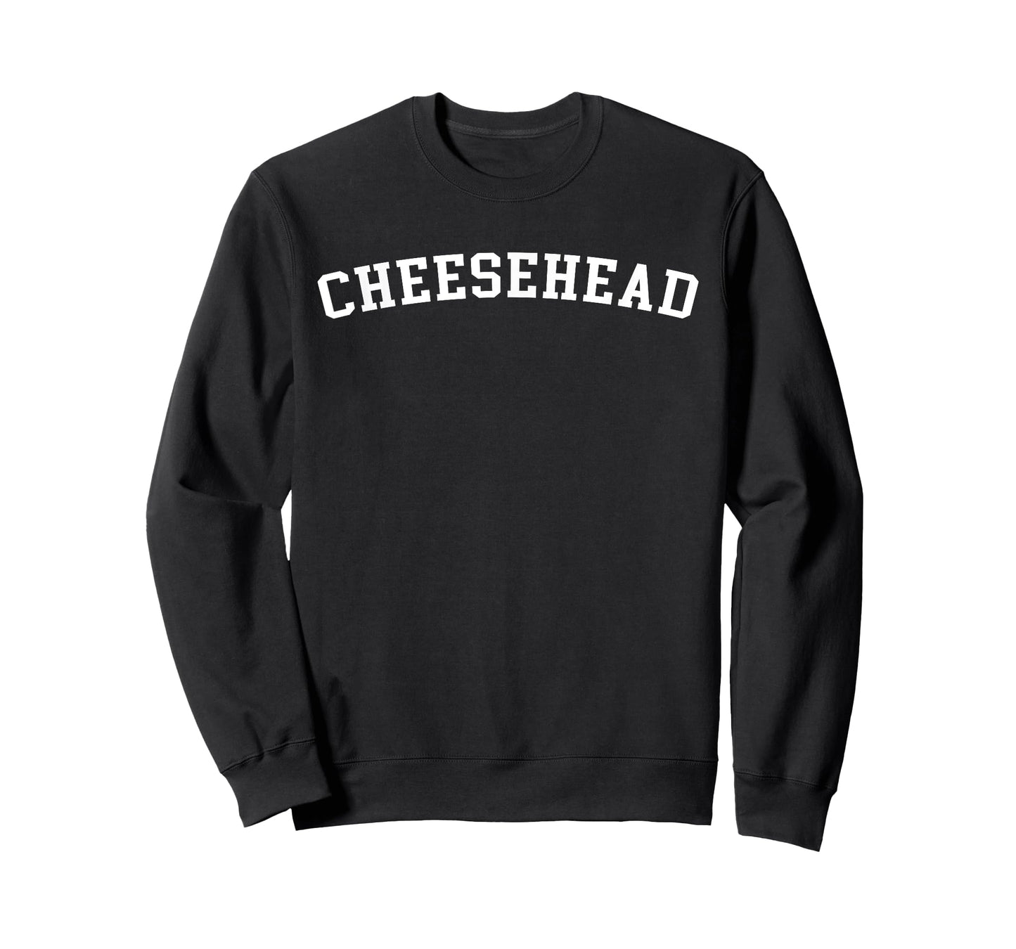 Cheesehead T-Shirt