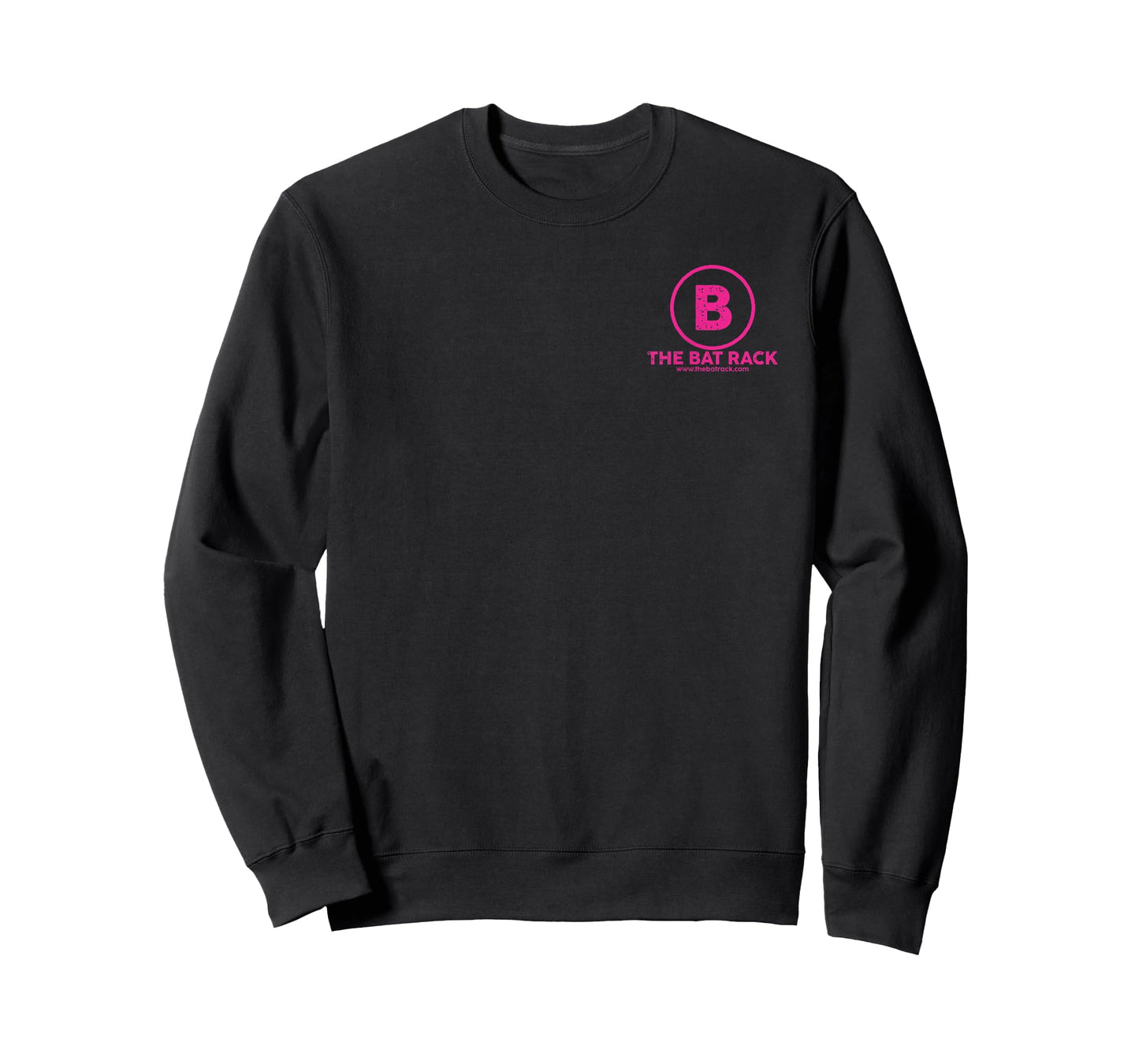 Baseball Home Plate 3 up 3 down T-Shirt
