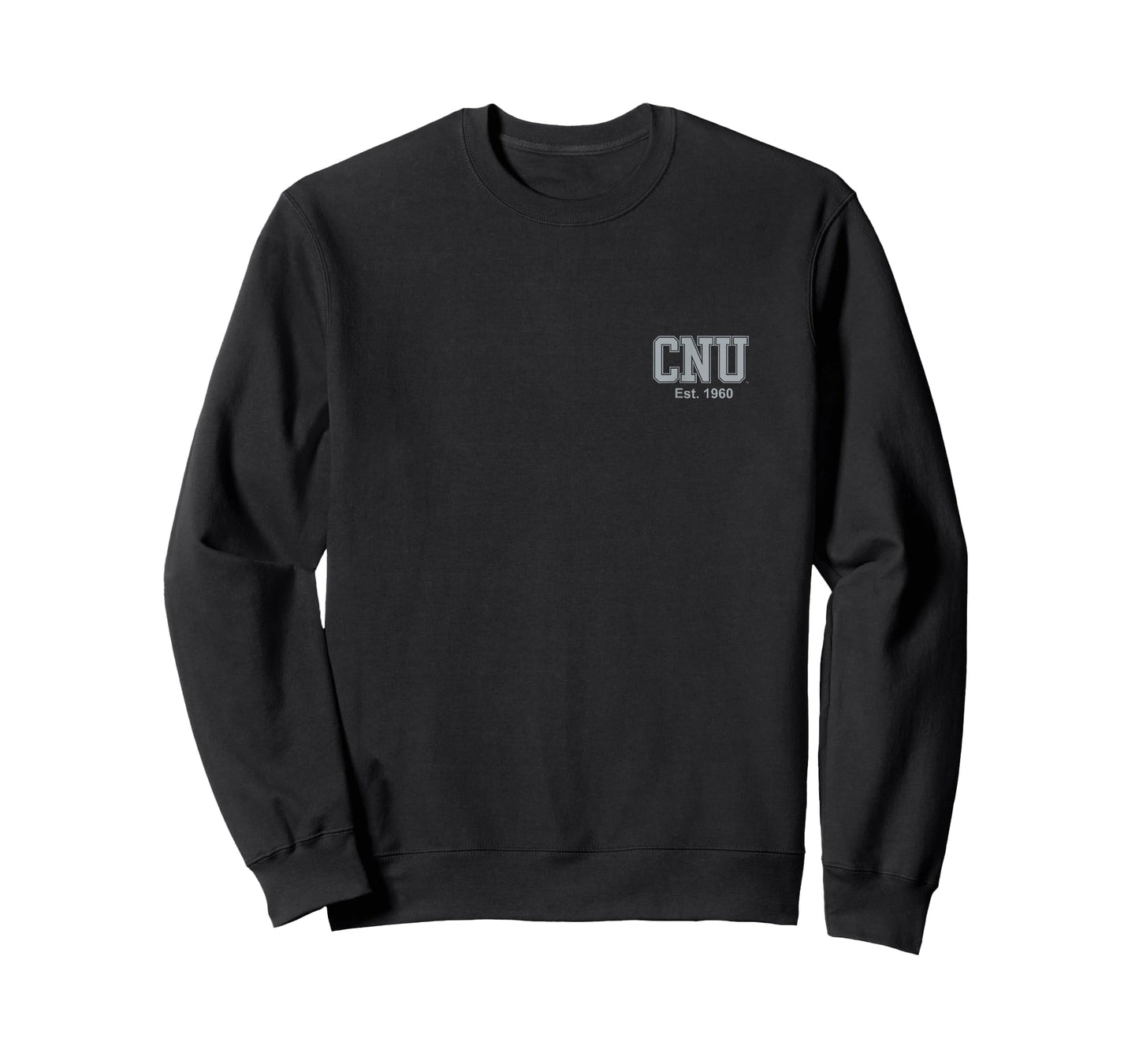 Christopher Newport Captains | Official NCAA | AW.CNP0003-01 T-Shirt